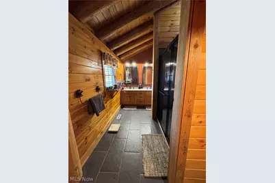 1449 St Rte 124, Coolville, OH 45723 - Photo 29