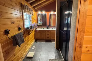 1449 St Rte 124, Coolville, OH 45723 - Photo 29