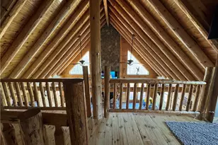 1449 St Rte 124, Coolville, OH 45723 - Photo 35