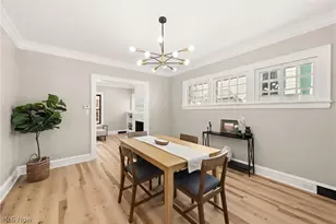 1471 Wayne Ave, Oakwood, OH 44107 - Photo 15