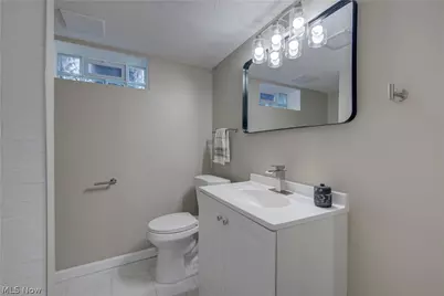 1471 Wayne Avenue, Oakwood, OH 44107 - Photo 35