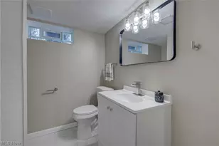 1471 Wayne Ave, Oakwood, OH 44107 - Photo 35