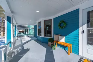 1471 Wayne Ave, Oakwood, OH 44107 - Photo 5