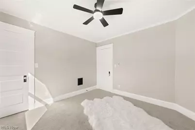 1471 Wayne Avenue, Oakwood, OH 44107 - Photo 25