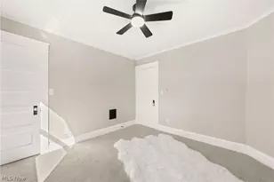 1471 Wayne Ave, Oakwood, OH 44107 - Photo 25