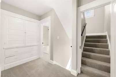 1471 Wayne Avenue, Oakwood, OH 44107 - Photo 29