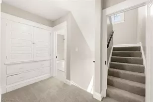 1471 Wayne Ave, Oakwood, OH 44107 - Photo 29