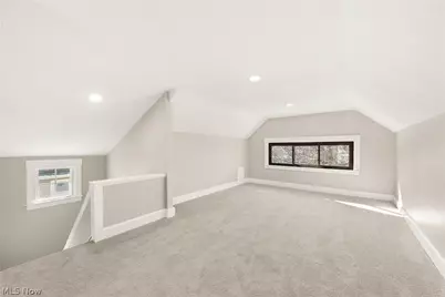 1471 Wayne Avenue, Oakwood, OH 44107 - Photo 33