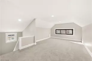 1471 Wayne Ave, Oakwood, OH 44107 - Photo 33