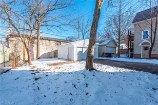 1471 Wayne Ave, Oakwood, OH 44107 - Photo 45