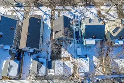 1471 Wayne Avenue, Oakwood, OH 44107 - Photo 43