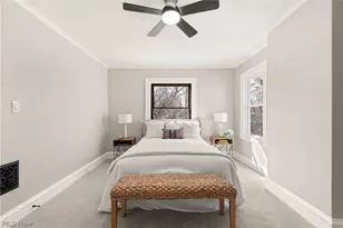 1471 Wayne Ave, Oakwood, OH 44107 - Photo 23