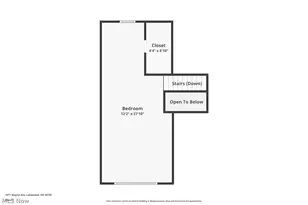 1471 Wayne Ave, Oakwood, OH 44107 - Photo 49