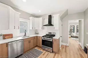 1471 Wayne Ave, Oakwood, OH 44107 - Photo 17