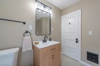 1471 Wayne Avenue, Oakwood, OH 44107 - Photo 31