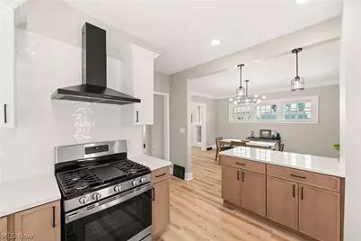 1471 Wayne Avenue, Oakwood, OH 44107 - Photo 21