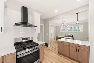 1471 Wayne Ave, Oakwood, OH 44107 - Photo 21