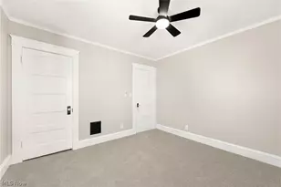 1471 Wayne Ave, Oakwood, OH 44107 - Photo 27