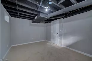 1471 Wayne Ave, Oakwood, OH 44107 - Photo 39