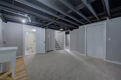 1471 Wayne Avenue, Oakwood, OH 44107 - Photo 37