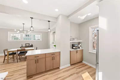 1471 Wayne Avenue, Oakwood, OH 44107 - Photo 19