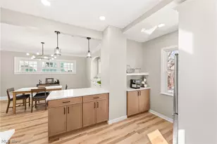 1471 Wayne Ave, Oakwood, OH 44107 - Photo 19