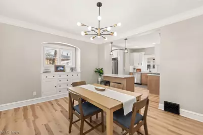 1471 Wayne Avenue, Oakwood, OH 44107 - Photo 13