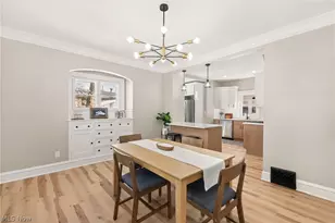 1471 Wayne Ave, Oakwood, OH 44107 - Photo 13