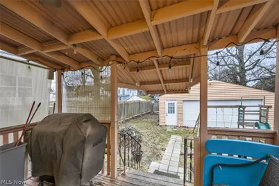 796 Allyn Street, Akron, OH 44311 - Photo 37