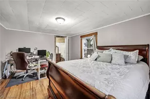 796 Allyn St, Akron, OH 44311 - Photo 27