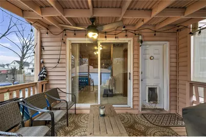 796 Allyn Street, Akron, OH 44311 - Photo 39