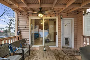 796 Allyn St, Akron, OH 44311 - Photo 39