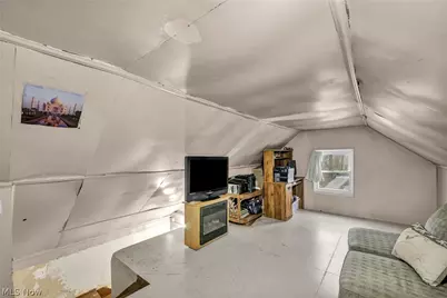 796 Allyn Street, Akron, OH 44311 - Photo 29