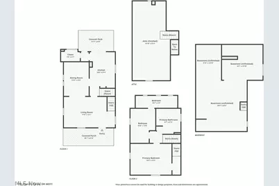 796 Allyn Street, Akron, OH 44311 - Photo 49