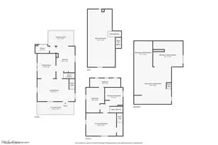 796 Allyn St, Akron, OH 44311 - Photo 49