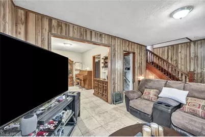 796 Allyn Street, Akron, OH 44311 - Photo 5