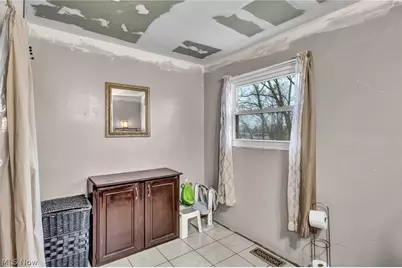 796 Allyn Street, Akron, OH 44311 - Photo 23