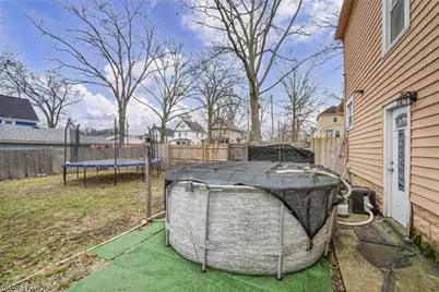 796 Allyn Street, Akron, OH 44311 - Photo 41