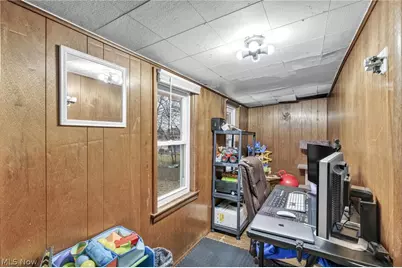 796 Allyn Street, Akron, OH 44311 - Photo 21