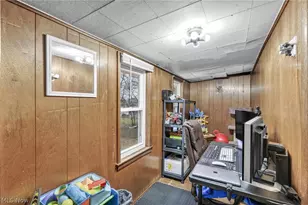 796 Allyn St, Akron, OH 44311 - Photo 21