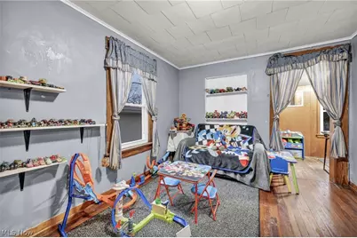 796 Allyn Street, Akron, OH 44311 - Photo 17