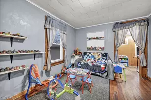 796 Allyn St, Akron, OH 44311 - Photo 17