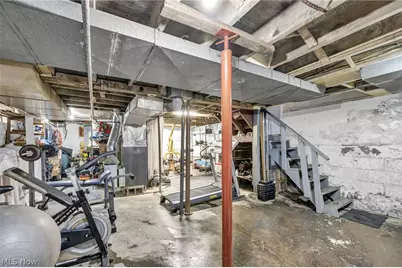 796 Allyn Street, Akron, OH 44311 - Photo 35