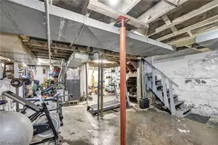 796 Allyn St, Akron, OH 44311 - Photo 35