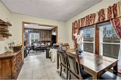 796 Allyn Street, Akron, OH 44311 - Photo 13