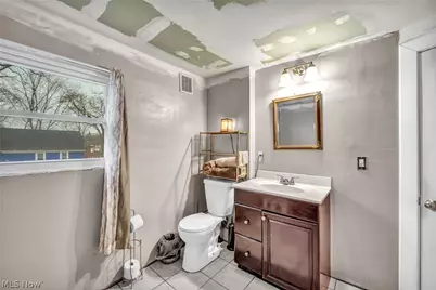 796 Allyn Street, Akron, OH 44311 - Photo 25