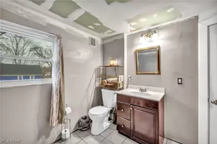 796 Allyn St, Akron, OH 44311 - Photo 25