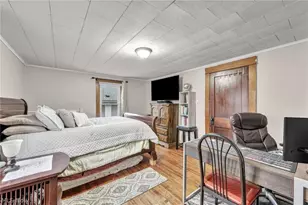 796 Allyn St, Akron, OH 44311 - Photo 15