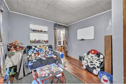 796 Allyn Street, Akron, OH 44311 - Photo 19