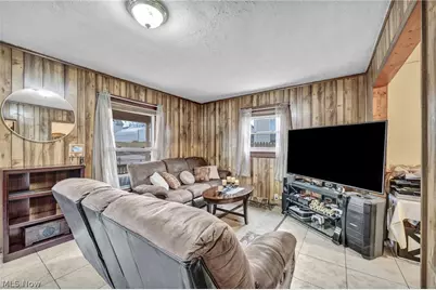 796 Allyn Street, Akron, OH 44311 - Photo 7